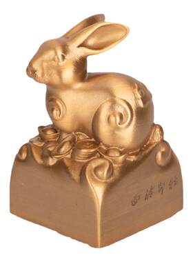 中国邮政邮票印章收藏礼品