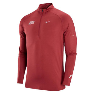 nike耐克男子运动休闲卫衣套头衫IQ3818-613