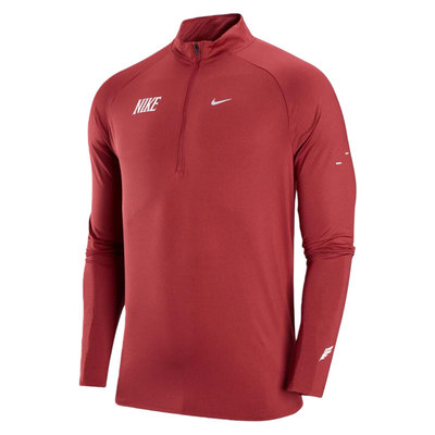nike耐克男子运动休闲卫衣套头衫IQ3818-613