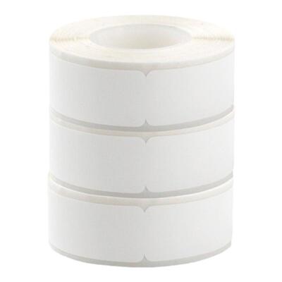 凝优p11标签打印纸教材书写标记