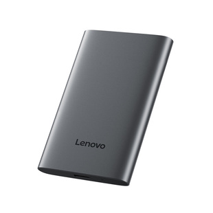 联想F508手机移动硬盘1T适用macbook苹果15/16/17电脑两用硬盘2tb