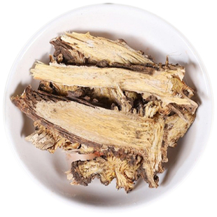 野生蒿本中药材500g藁本 高本 辽藁本 稿本 蒿本片干货切片包邮