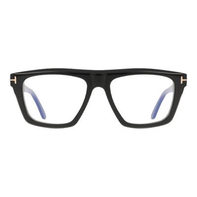 tomford眼镜框汤姆福特眼镜框架 FT6059-B