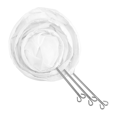 港式奶茶过滤袋拉茶袋茶叶网