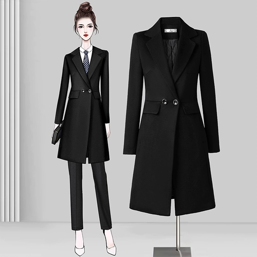 Советы шерстяной шляпы и неоднократно солдат Плутоний ■ Зи Чжун остановил защиту и добавил участок масла