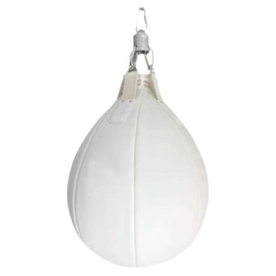 专业拳击沙袋吊式健身房成人室内