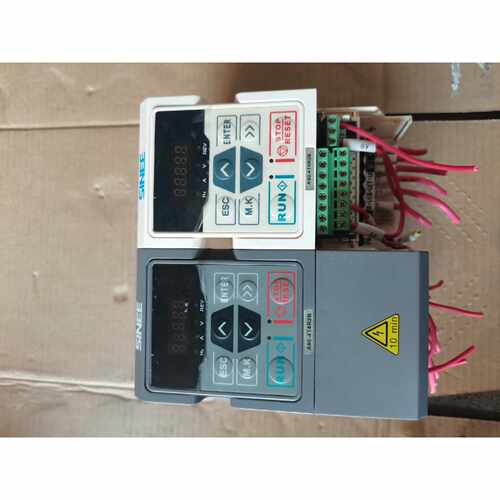 询价正弦A90变频器1.5KW