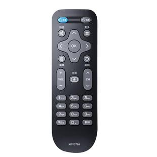 适用于konka康佳电视机遥控器kktv原厂原装通用Y378 Y354智能高清4K液晶电视专用红外语音蓝牙遥控板