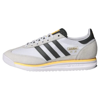 ADIDAS SL 72 RS阿迪达斯休闲运动鞋IH4823