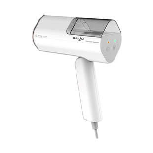 Aolga欧嘉优品 手持蒸汽挂烫机家用旅行快速蒸汽便携烫斗平烫挂烫