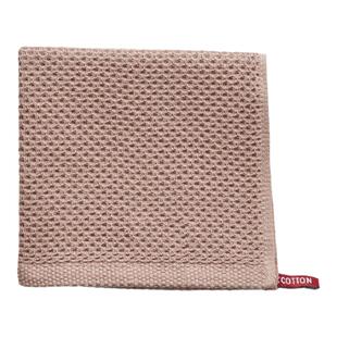 擦手巾挂式家用毛巾吸水浴室速干厨房擦手布卫生间搽手帕加厚抹布