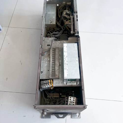 议价议价：通力电梯配件KDL32变频器KM921317G01 ，不