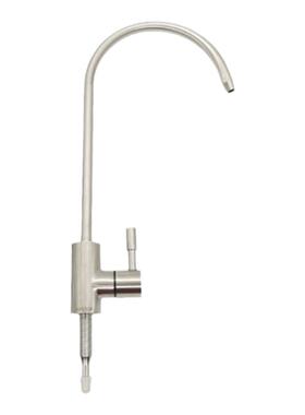 安吉尔净水器水龙头2分单出水双出水纯水机通用J1205/J2305/J2375