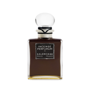 【新品上市】BALENCIAGA巴黎世家贡香香精100ml 香水 礼物 LE DIX