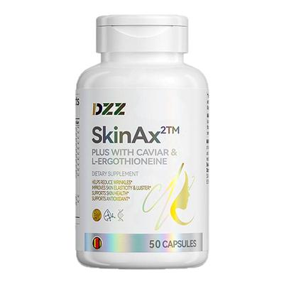 【官方旗舰正品】时光胶囊