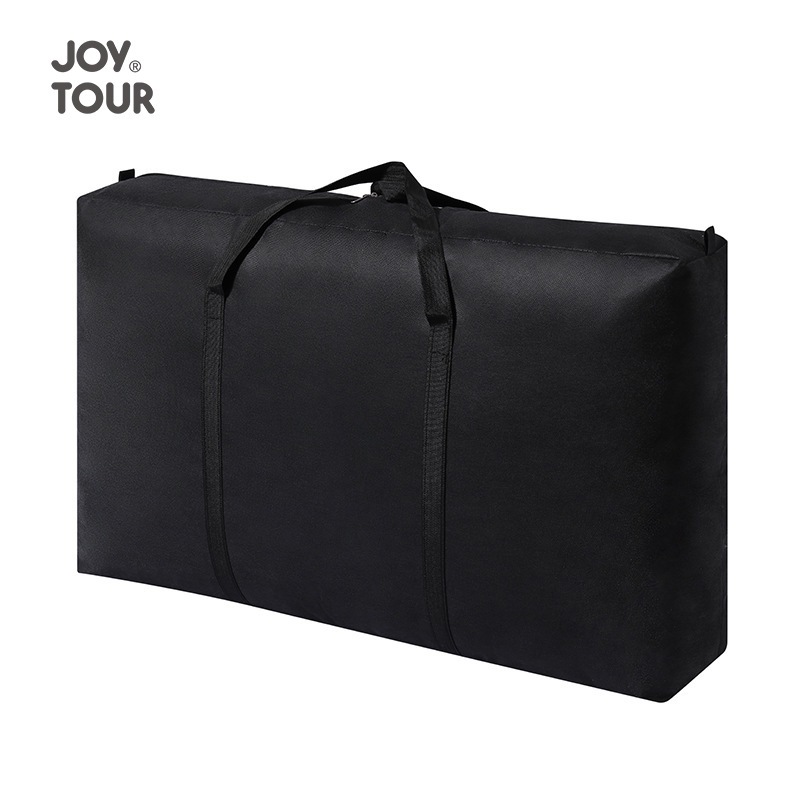 结实大袋子搬家袋子大容量袋搬家搬家手提牛津布号行李袋袋大加厚