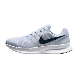 【自营】NIKE耐克女子W NIKE RUNSWIFT3女鞋运动跑步鞋DR2698-019