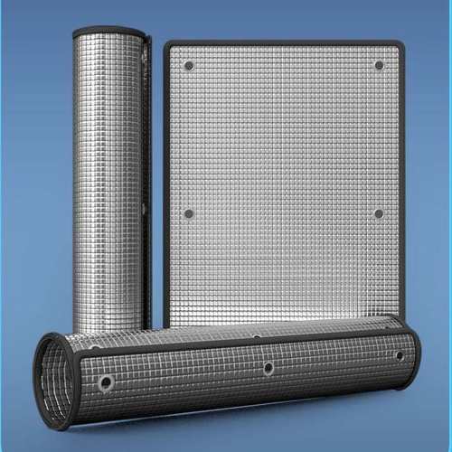 窗帘防晒隔热膜铝箔阳台家用遮阳自粘阳光房玻璃遮光板神器遮挡帘