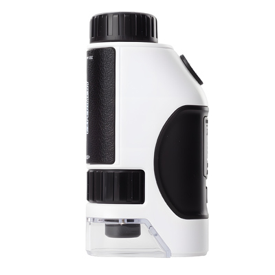 儿童便携显微镜|超1000次加购