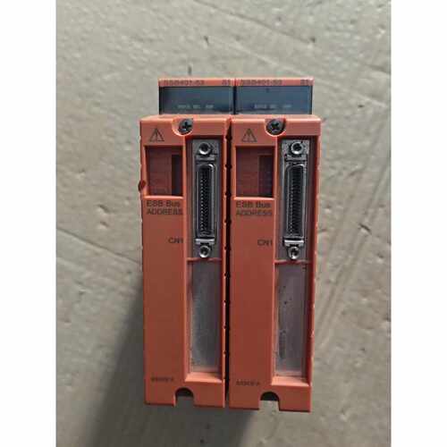 议价YOKOGAWA横河模块SSB401-53
