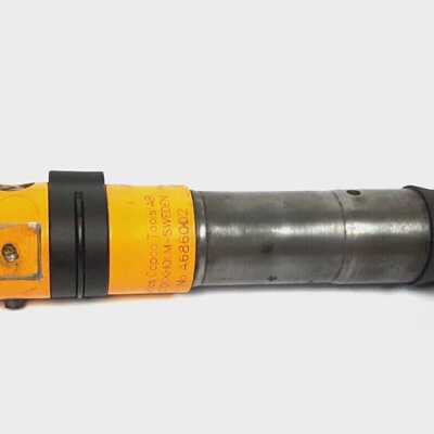 Atlas Copco LUM22 SR4 pneumatischer Schraubendreher LuftGera