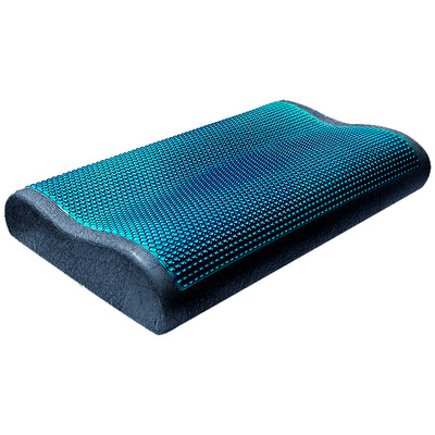 【董璇明星同款】颈椎专用凝胶枕