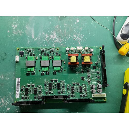 【请询价】a880gdr11c议价