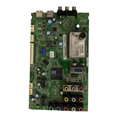 原装TCL L40/L42/L46F11 L32S10/V10主板40-MS4800-MAD2XG