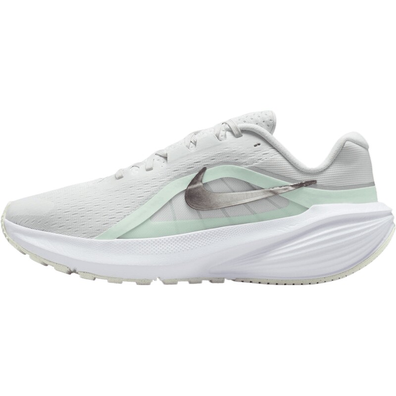NIKE耐克女鞋 DOWNSHIFTER 14运动训练跑步鞋IB1899-103