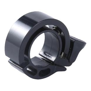 山地车儿童自行车铃铛超响通用公路单车喇叭装饰配件变速隐藏电动