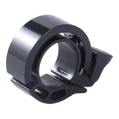 自行车铃铛超响通用山地公路车