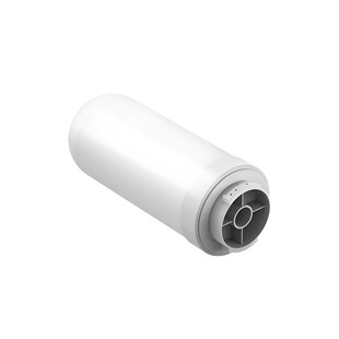 适用易开得净水器机9001型号9001pro陶瓷复合阻垢可清洗硅藻滤芯