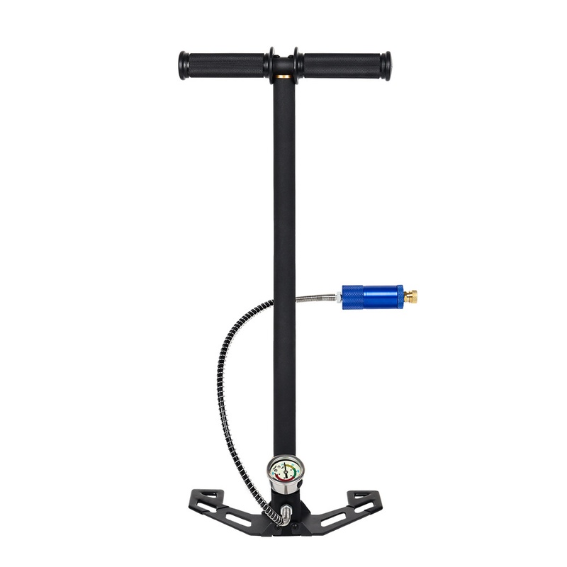 DIDEEP0.5L新款水肺迷你氧瓶潜水教学水下呼吸潜水装备呼吸氧气罐