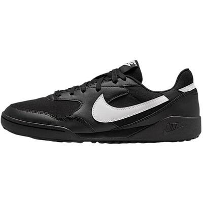 【自营】NIKE耐克女鞋运动鞋TERRA MANTA低帮复古板鞋HQ1940-001