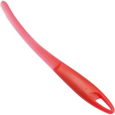 捷克tescoma柚子草莓去蒂剥皮器