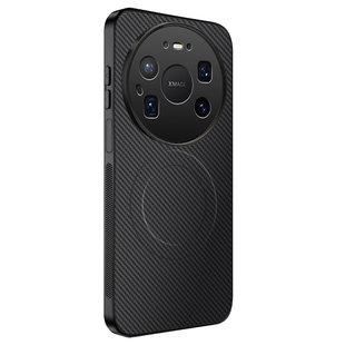 适用华为mate80promax手机滤镜壳手机摄影套装ND减光镜CPL偏振镜手机镜头外置滤镜全包软壳67mm磁吸接口