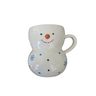 泽滕家韩式ins风可爱超萌卡通有趣礼物陶瓷马克杯早餐儿童喝水杯