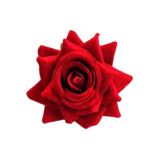 波西米亚风花朵发带辫子花环发饰发箍旅游海边拍照头花配饰品头饰