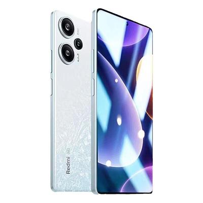 红米note系列手机膜11tpro钢化膜