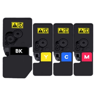 格之格TK-5443粉盒TK-5433适用于京瓷ECOSYS PA2100cx PA2100cwx打印机