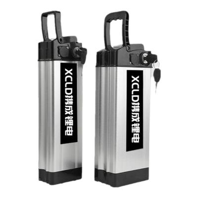 48v30ah提速60v锂电池电动车携成