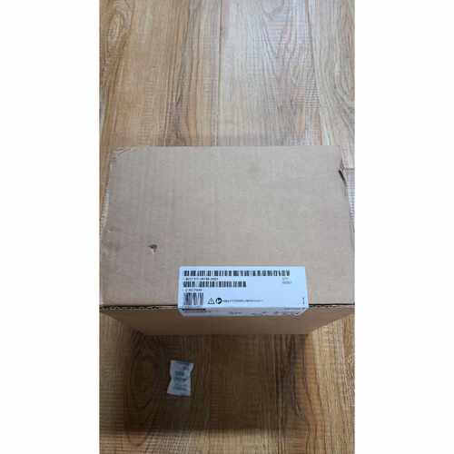 议价6ES7517-3AP00-0AB0全新原装CPU1517-3PN/DP模块6ES75173AP00