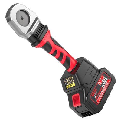 电气德国进口ppr热熔管焊接器