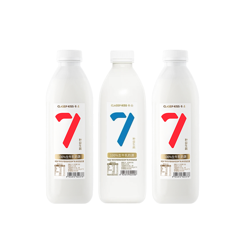 ʿ007̼ͥװ1kg*1ƿ24.9Ԫ