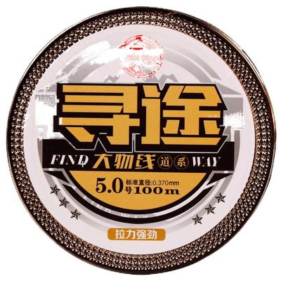 上海美人鱼旗舰店官网鱼线主线