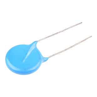 1/2/3/6KV高压瓷片电容101 102 103 222 472 223 221 471K561M681