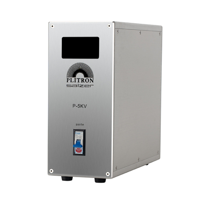 加拿大【plitron】220v100v电源