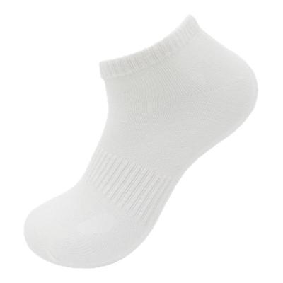 唐锦巨业袜业新疆棉四季短筒袜子