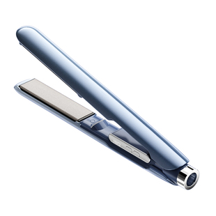 诺为锁水直板夹负离子直发卷发棒两用刘海小型电夹板拉直板不伤发