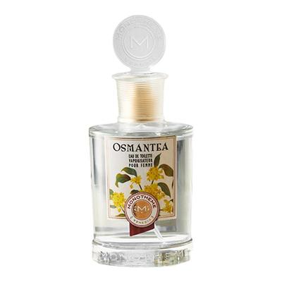 中国限定100ML茶山桂雨威尼斯